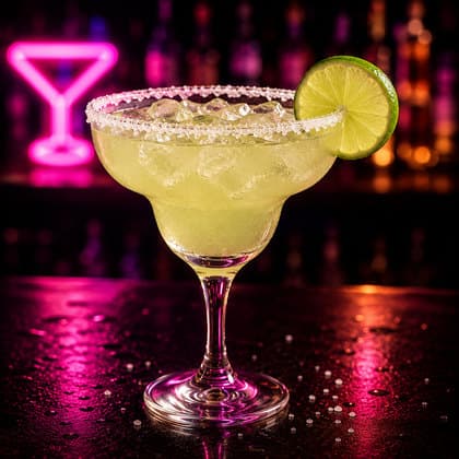 Margarita